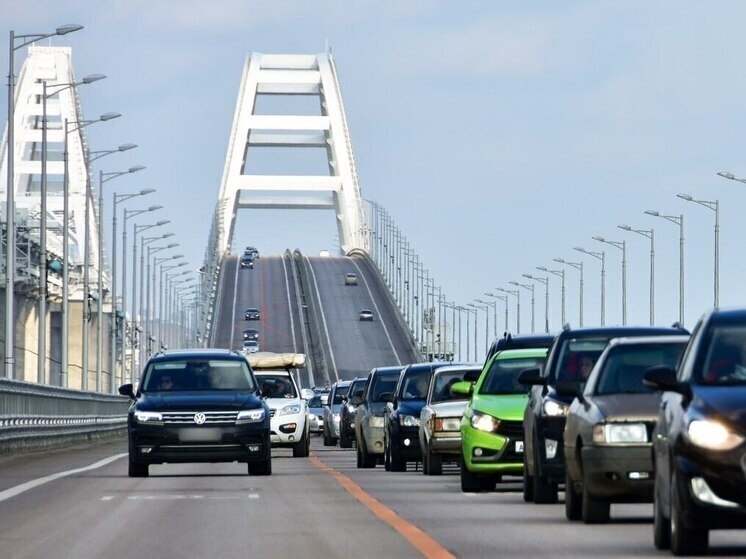     Фото: пресс-служба главы Крыма