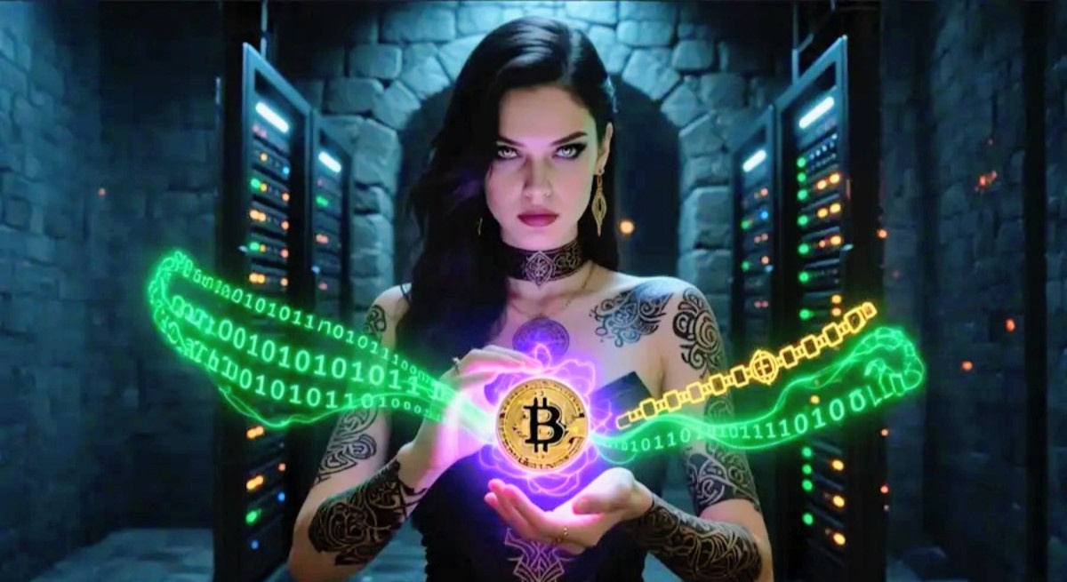 Из свободных интернет -источников, адаптировано под формат Дзена.