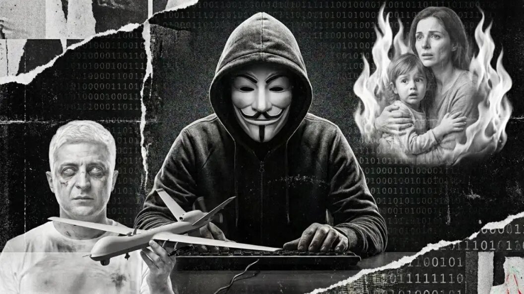    Коллаж Царьграда