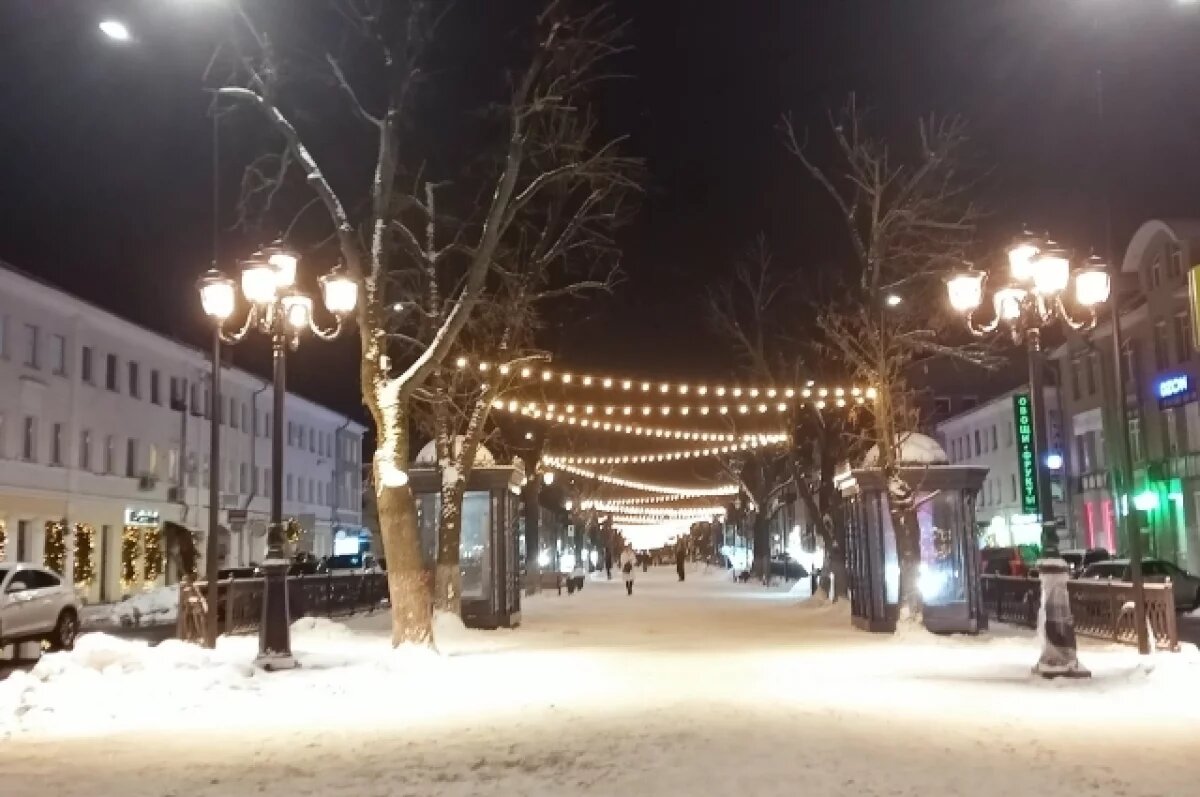    Останется в истории.