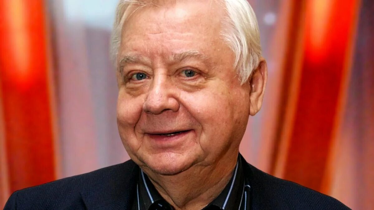 Яндекс-картинки