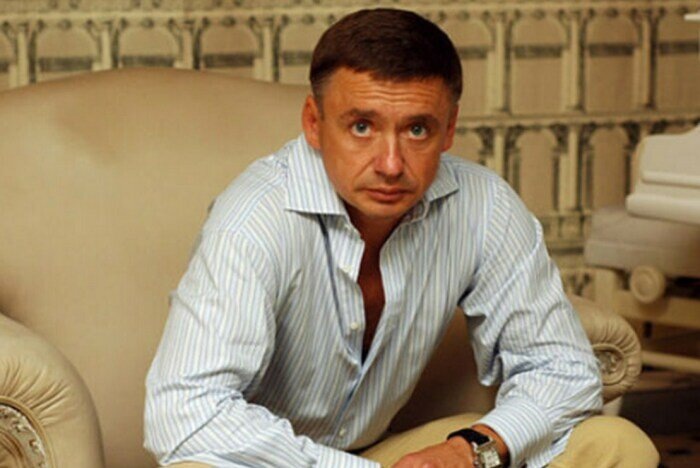 Яндекс-картинки