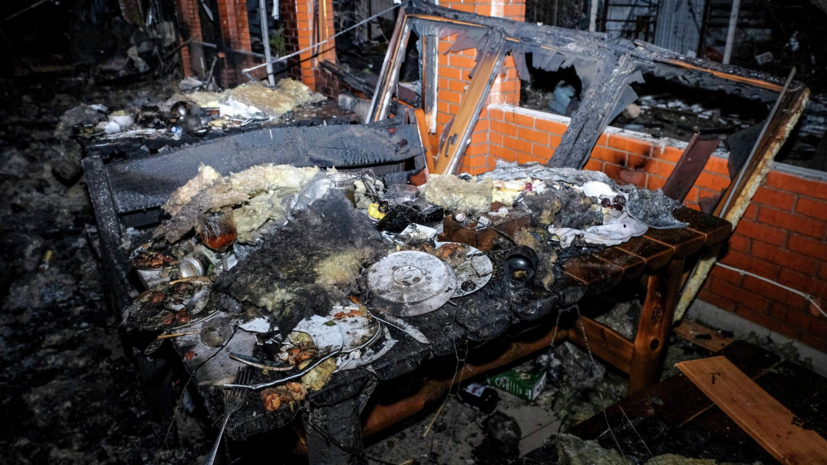   РИА Новости