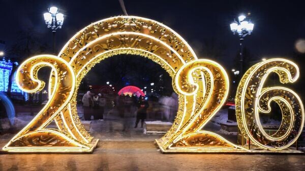    © Sputnik / Евгений Биятов