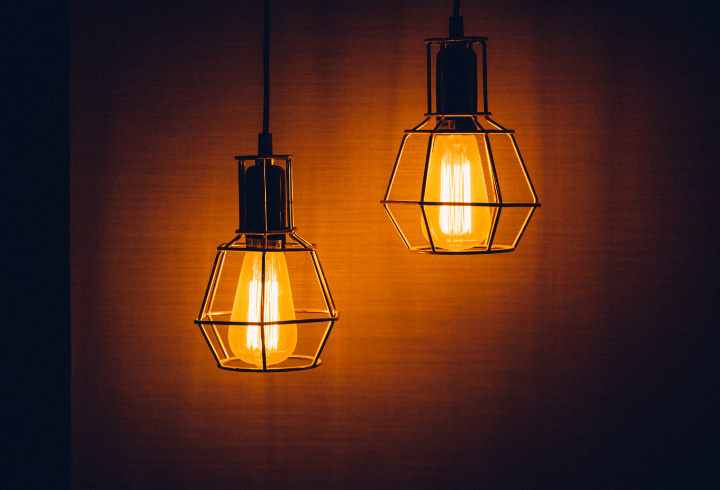 фото: pxhere.com