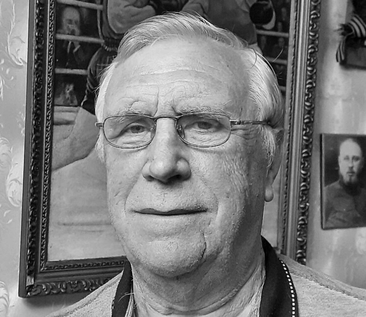     / Источник: t. me/RussianBoxers