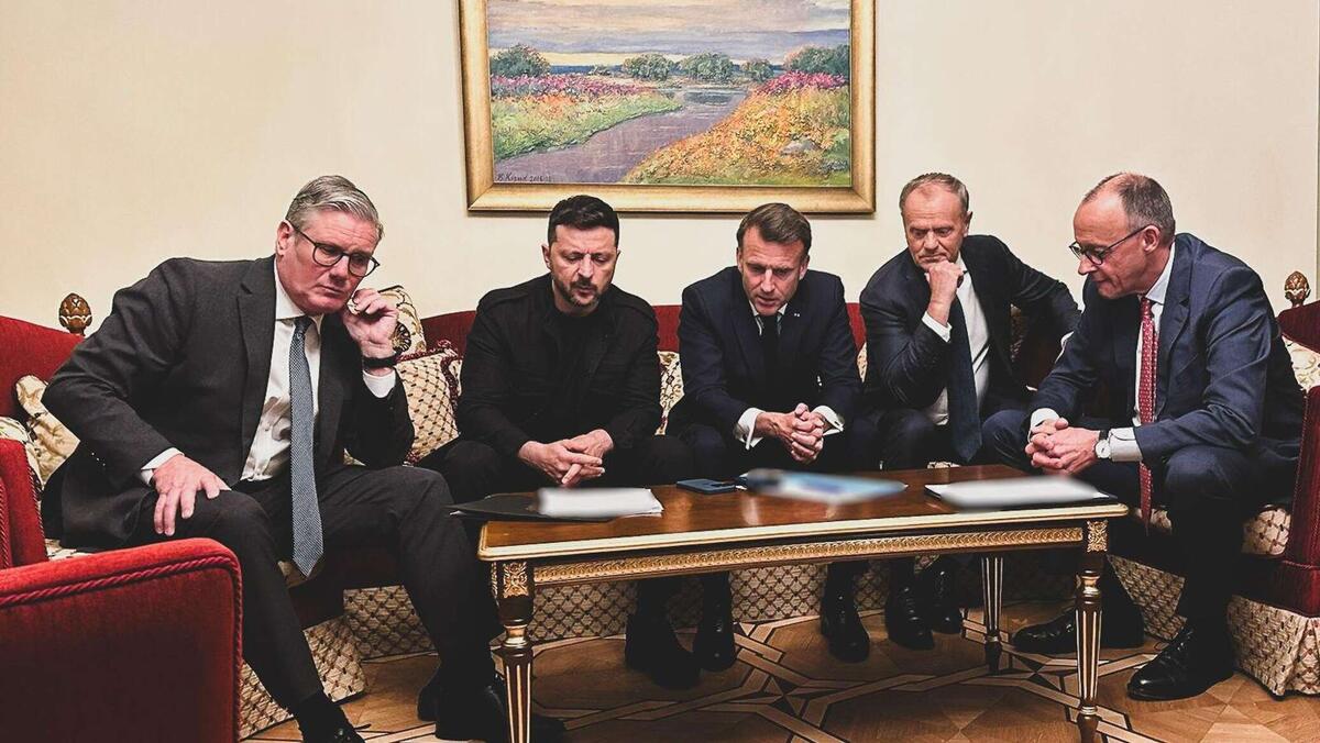 Фото: ukraina.ru