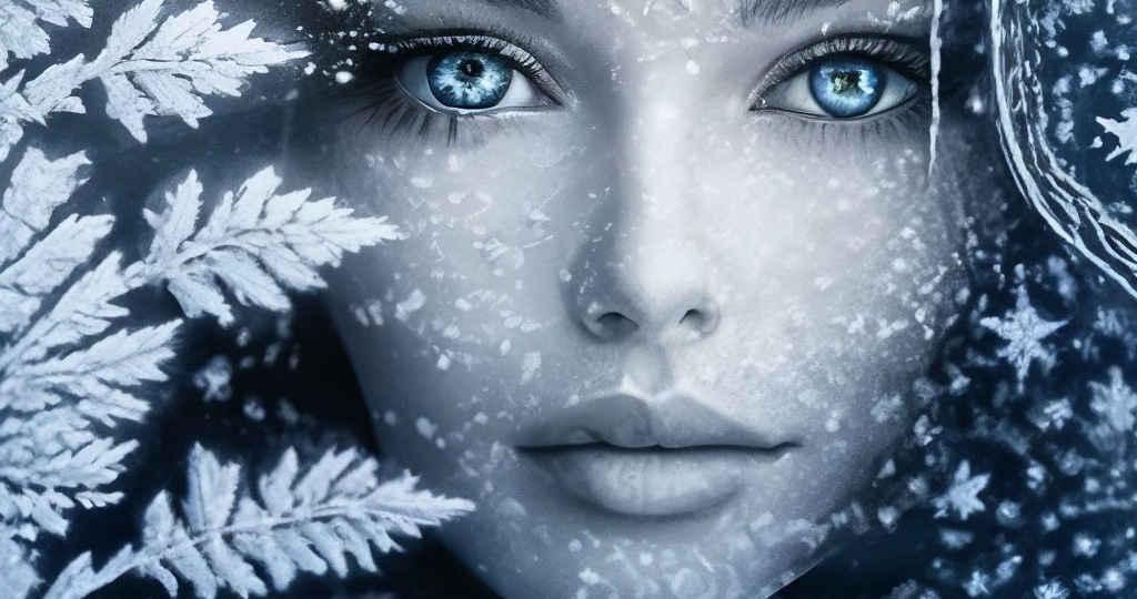 Тонкая настройка личности: как заставить себя уважать без единого крика