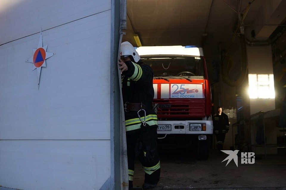    Эта мера является традиционной и ежегодной Алексей БУЛАТОВ