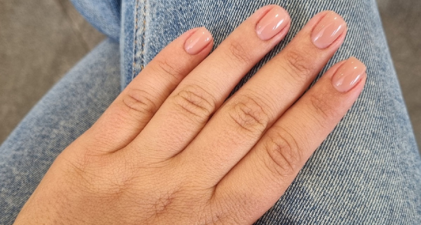    Фото Анастасии Дмитриевой