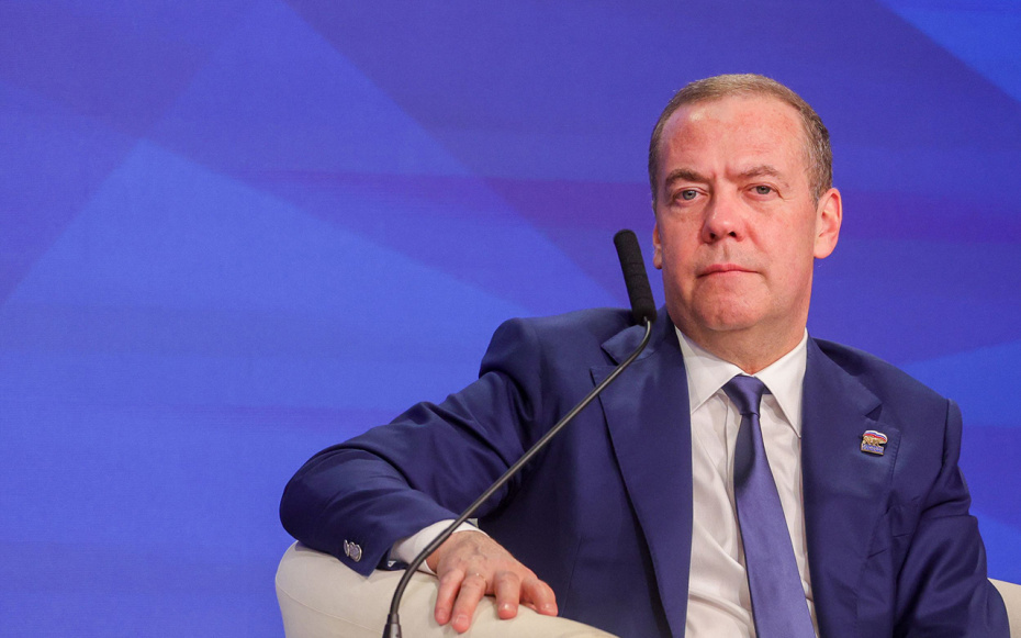    Наталья Шатохина/NEWS.ru