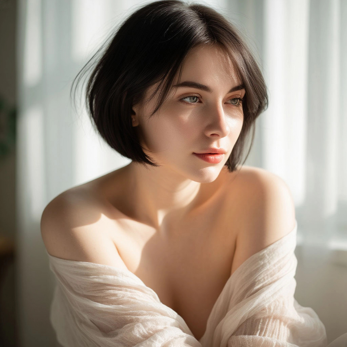 Автор: Анна Сойка © (3299)