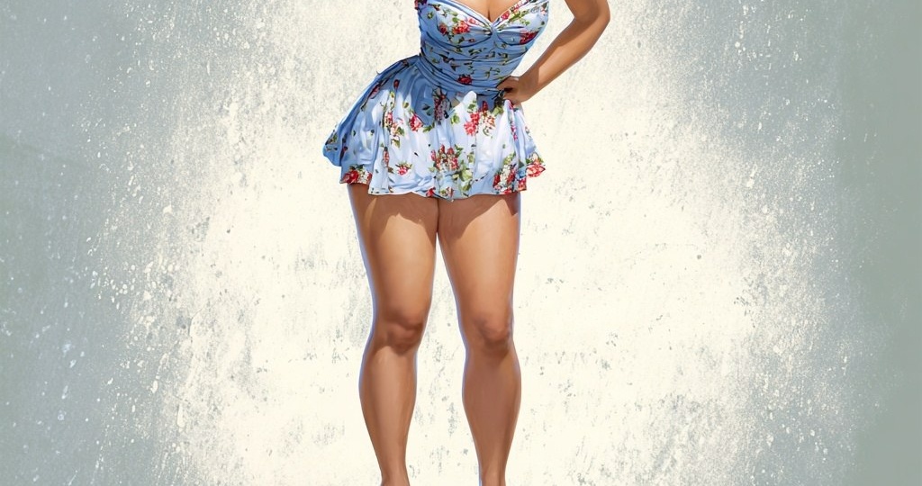 Как худеть "на глаз" без подсчета калорий, или Метод гарвардской тарелки