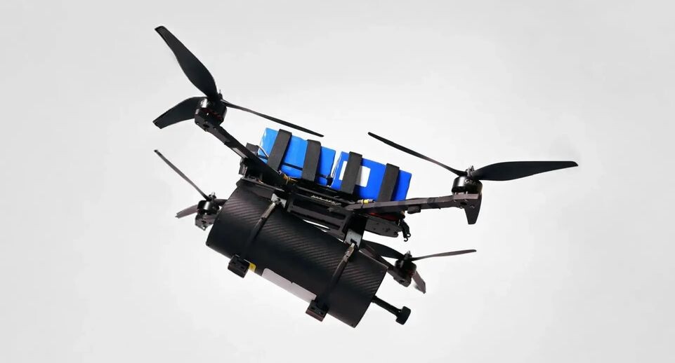    Ministry of Defence of Ukraine