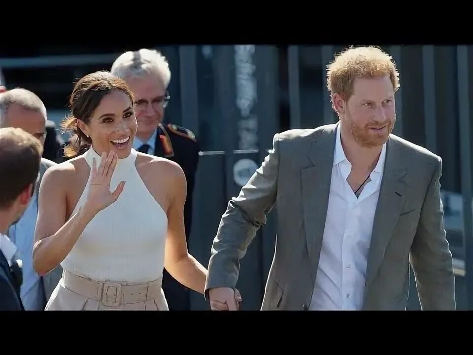 Фото соц сети