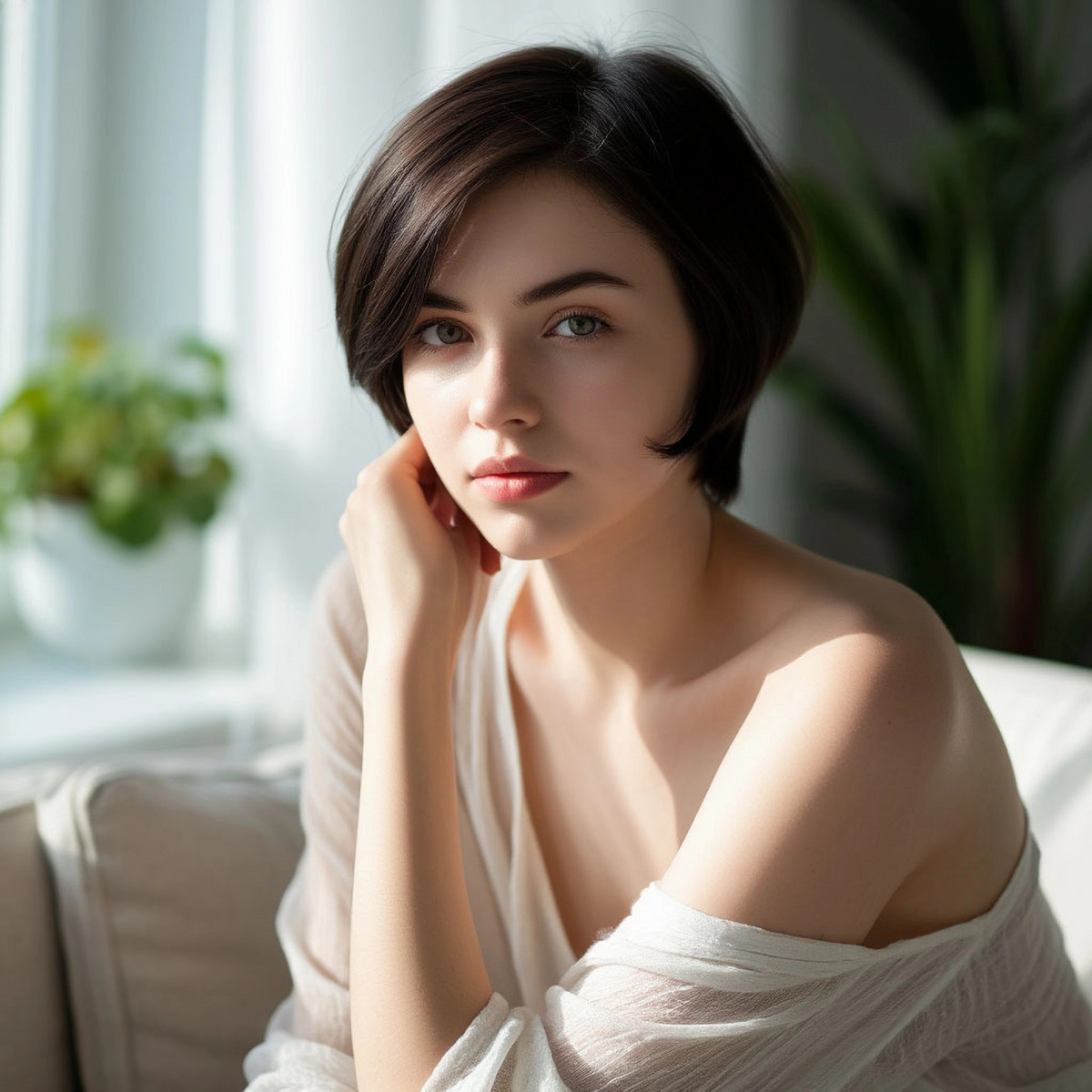 Автор: Анна Сойка © (3300)