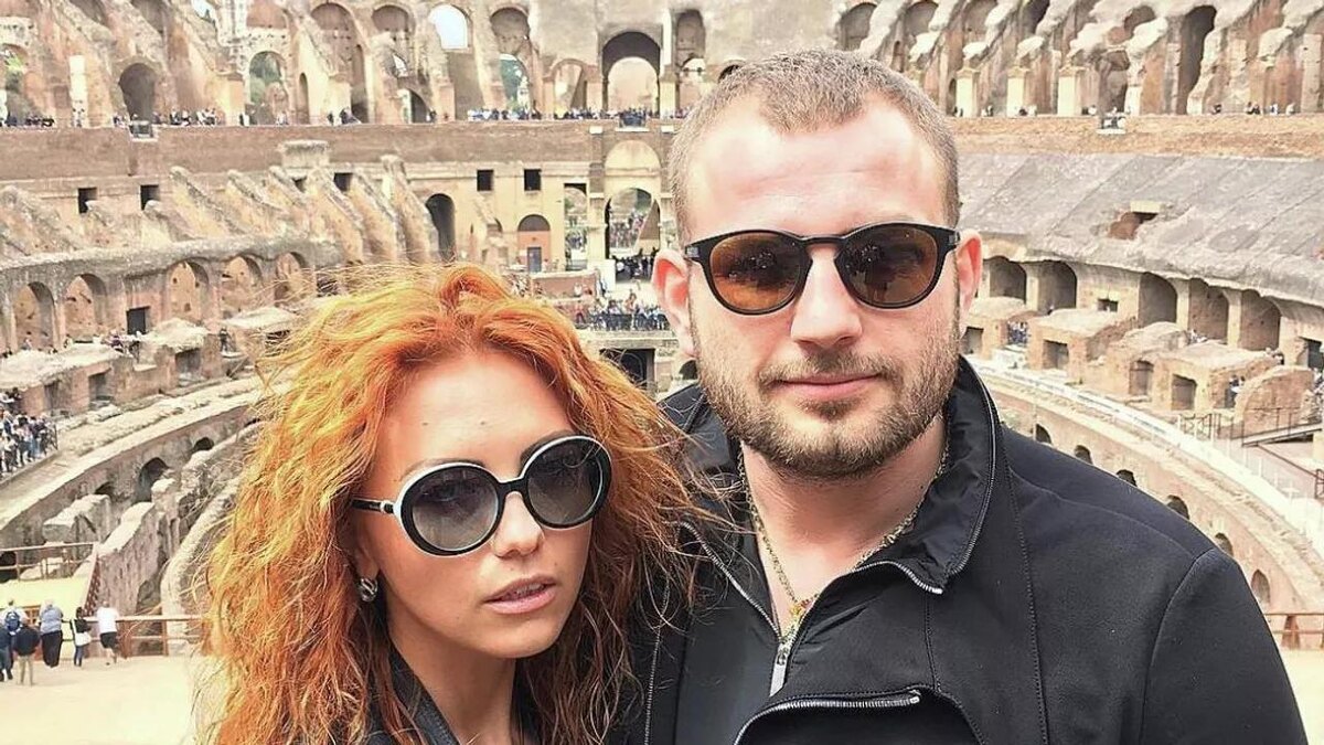    Фото: соцсети