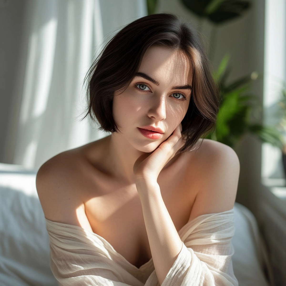 Автор: Анна Сойка © (3301)