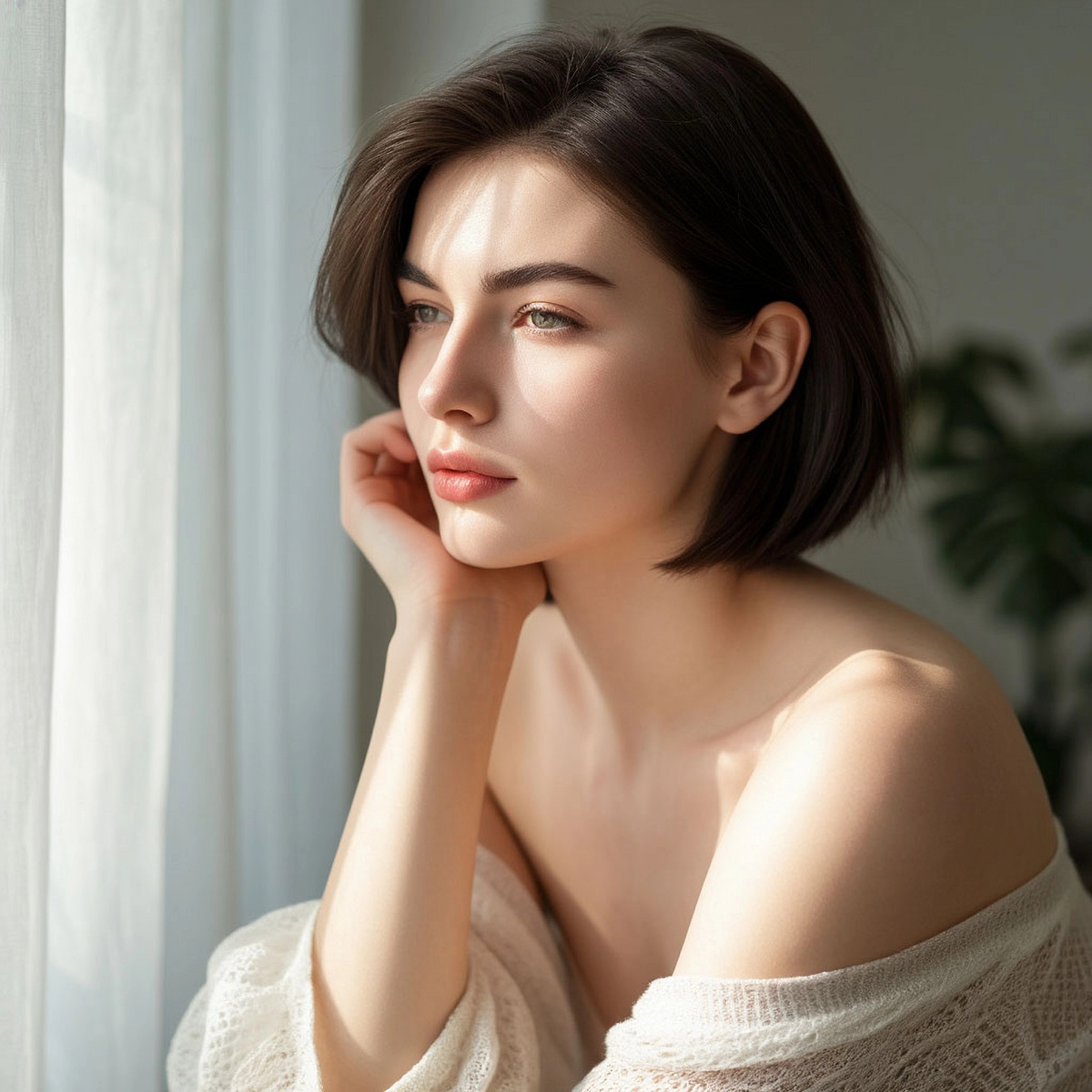 Автор: Анна Сойка © (3302)