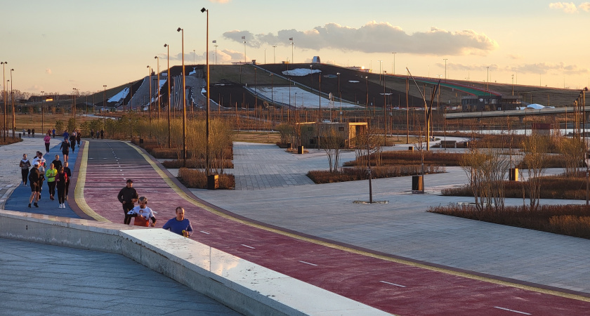    Фото Тадевосян Давид