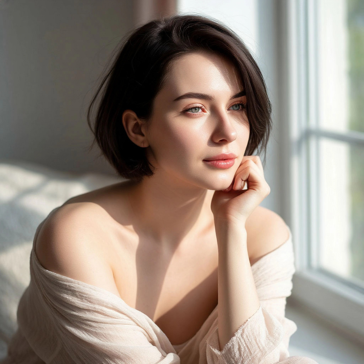 Автор: Анна Сойка © (3303)