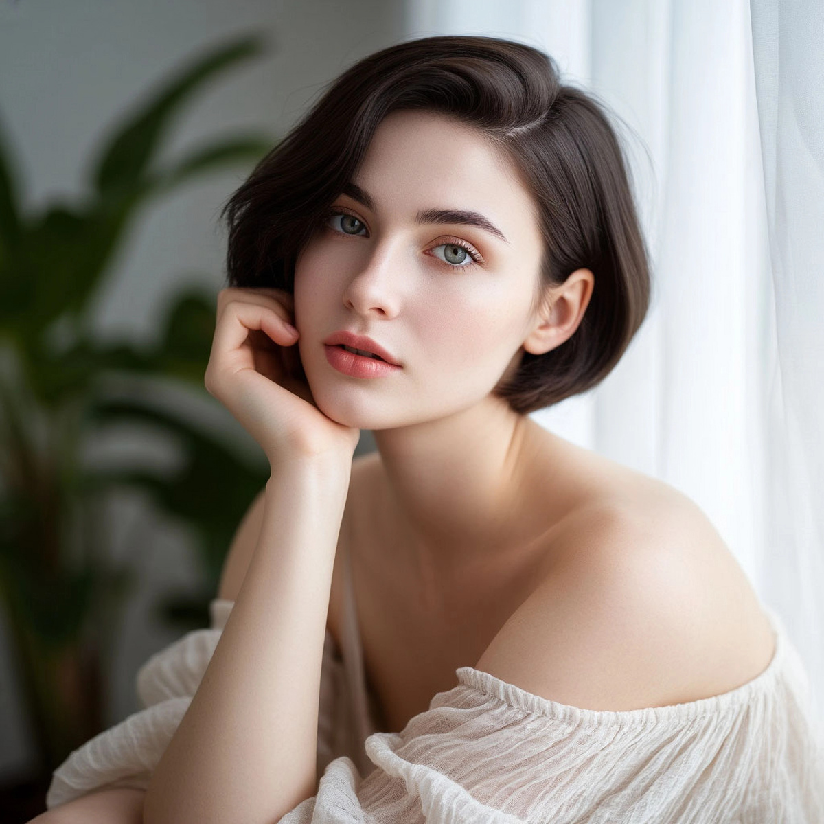 Автор: Вика Трель © (3304)