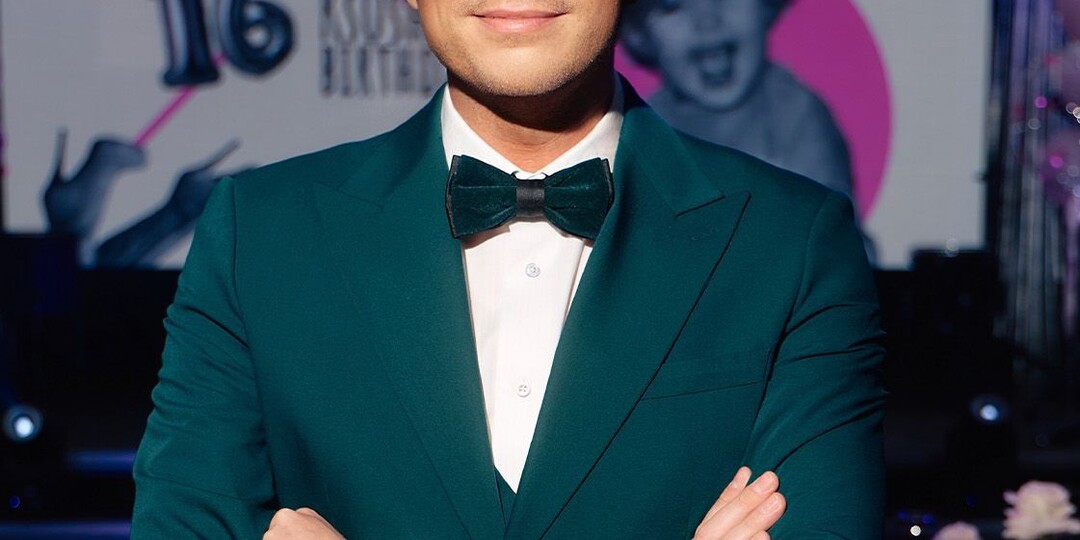 Готовы ли вы к золотой ванне с шампанским? Илья Кремер — о самых абсурдных и гениальных запросах клиентов event-индустрии