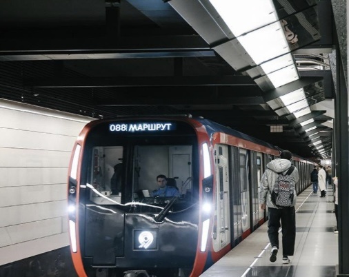 Фото из интернета 