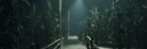 Спасибо за просмотр!