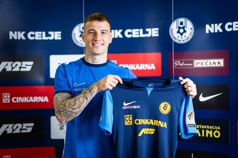 Франко Ковачевич