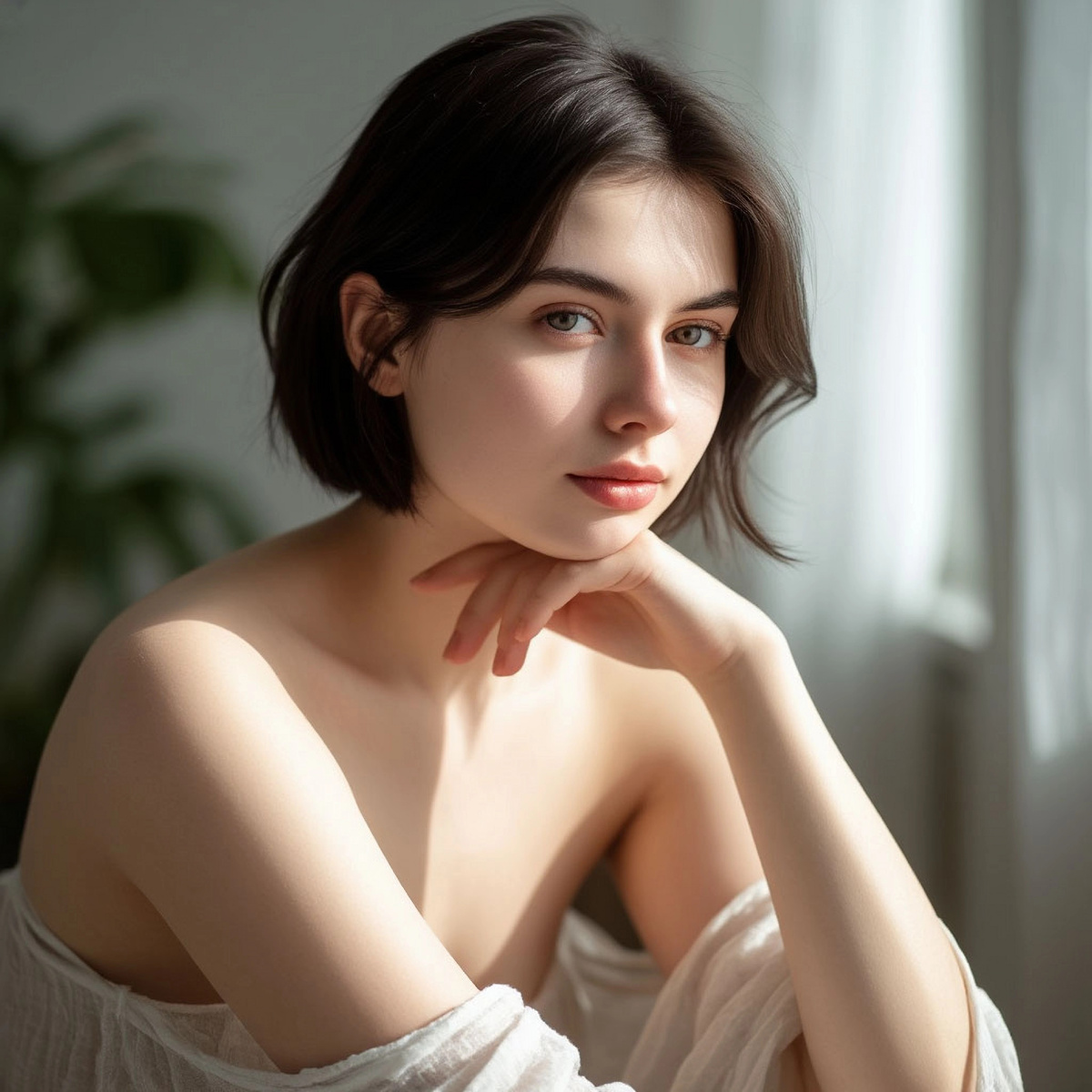 Автор: Анна Сойка © (3305)