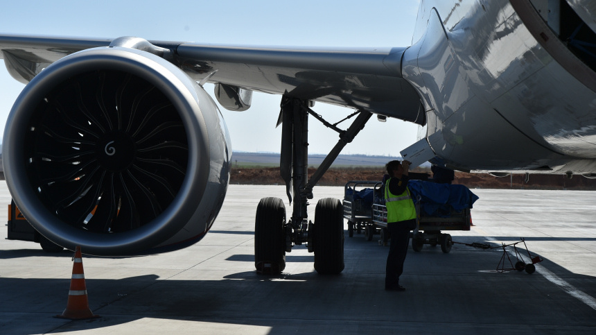    Фото: ИЗВЕСТИЯ/Александр Полегенько