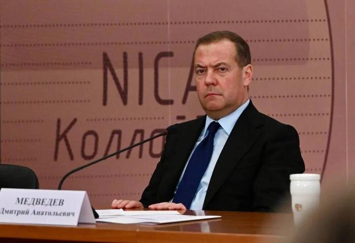 Обложка © Life.ru