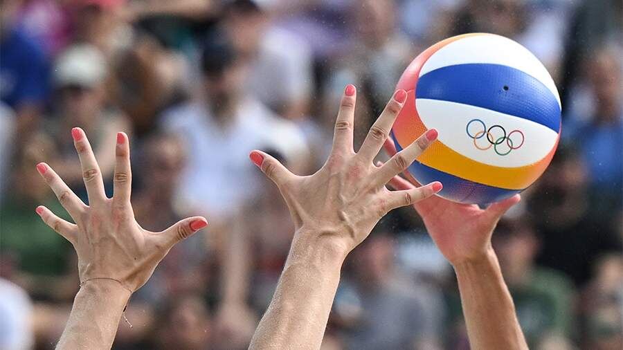 Фото: Global Look Press/Sven Hoppe