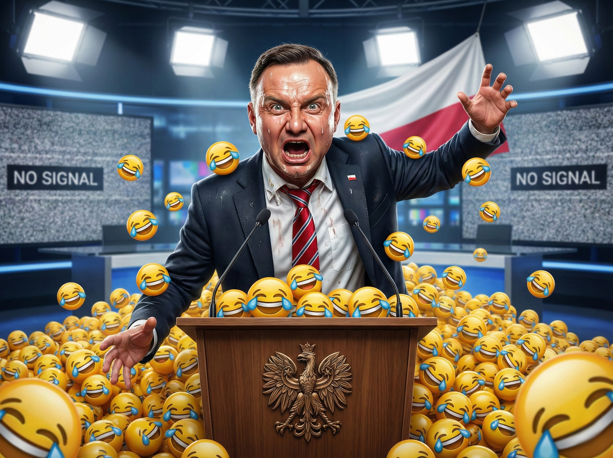    Фото: Коллаж RuNews24.ru