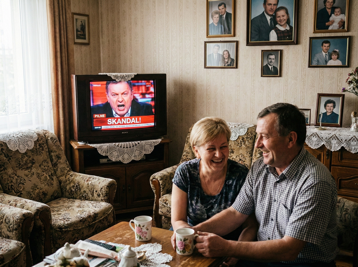    Фото: Коллаж RuNews24.ru