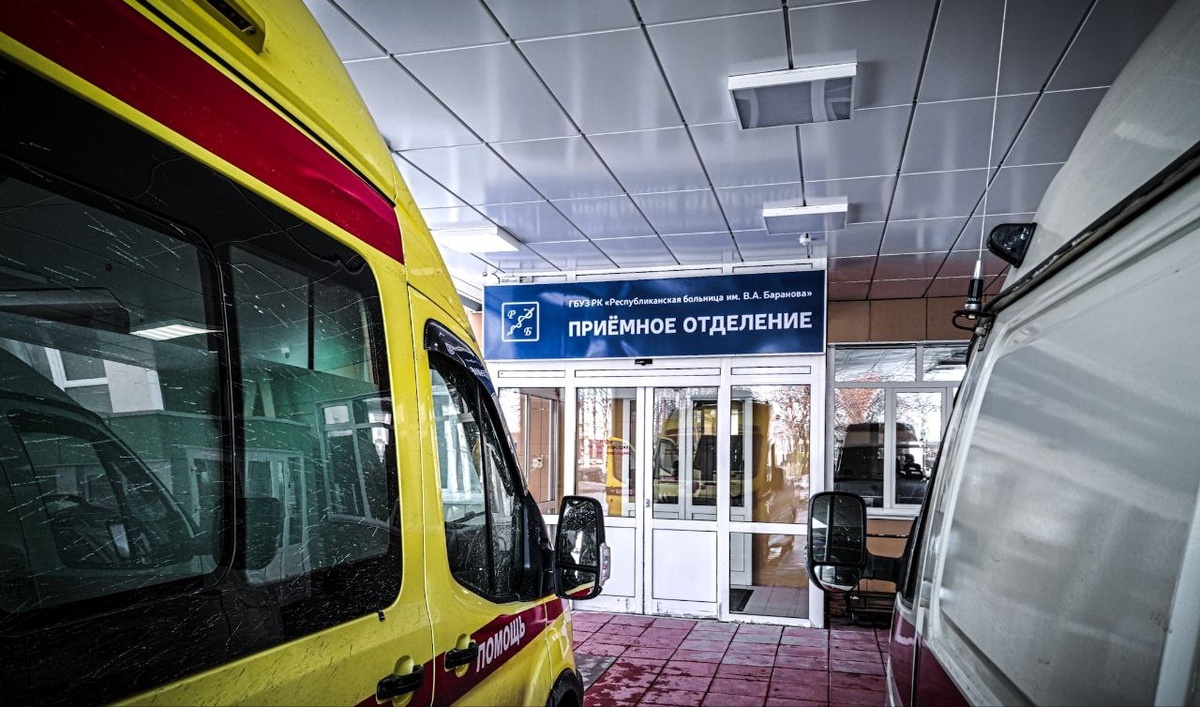    фото: © Илья Галстанг