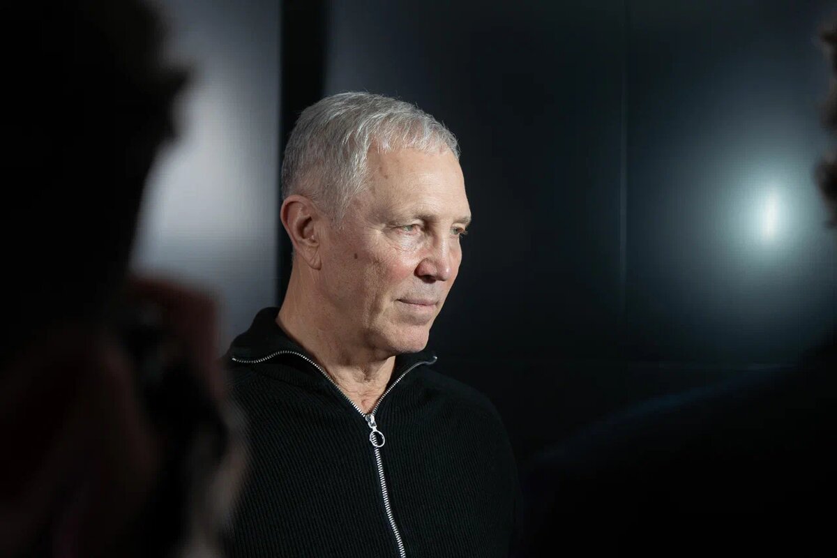    Фото: ТРК «Таврия»