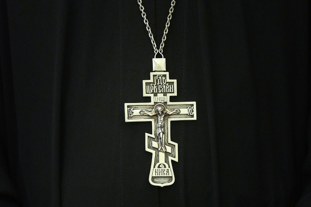    Фото © Егор Алеев / ТАСС