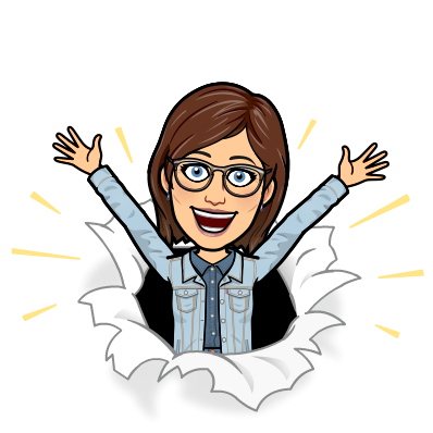 Но одновременно и радостно, что первый заказ есть🎉🎉🎉