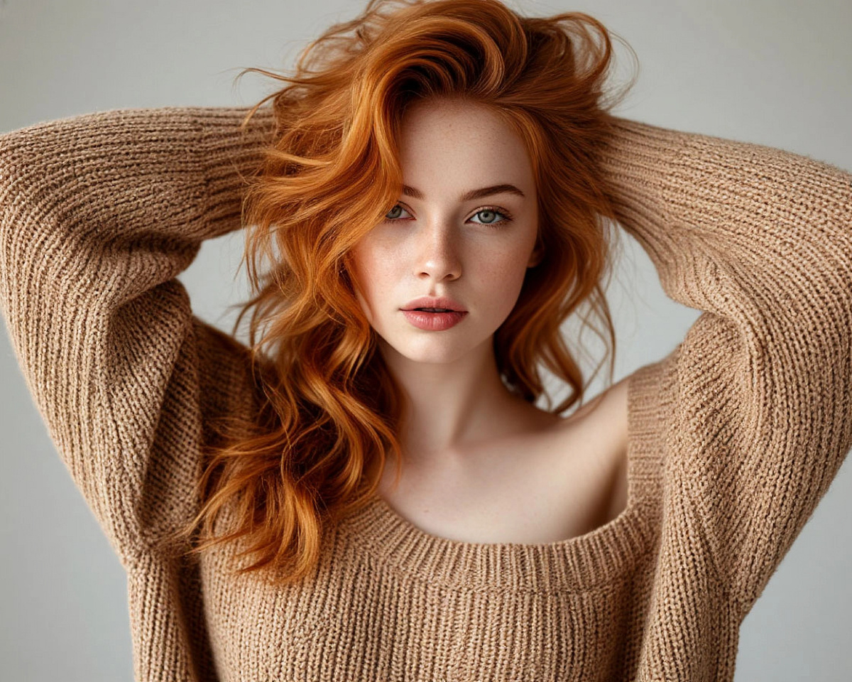 Авторские рассказы Елены Стриж © (2810)