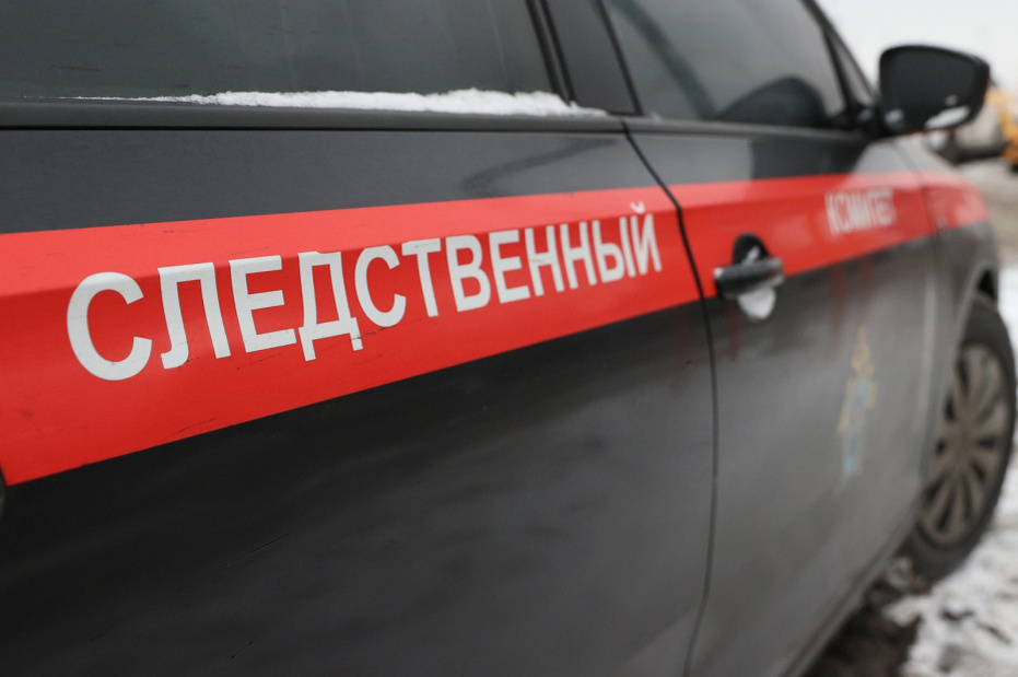    Сергей Булкин/NEWS.ru