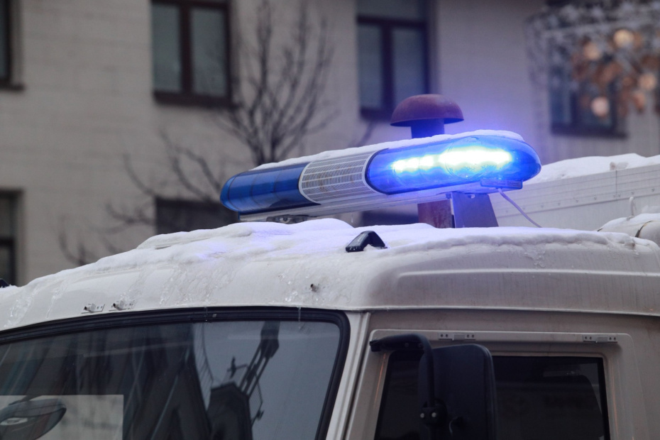    Сергей Булкин/NEWS.ru