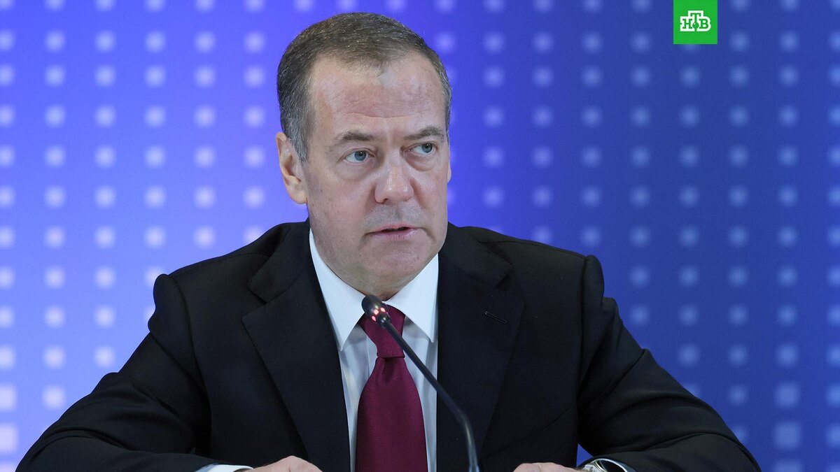    Фото: РИА Новости © 2026, Екатерина Штукина