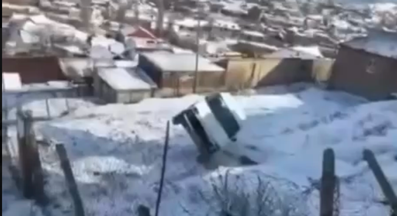     Telegram-канал 112