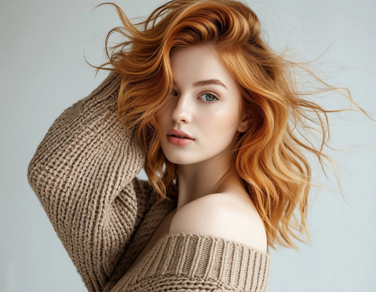 Авторские рассказы Елены Стриж © (3002)