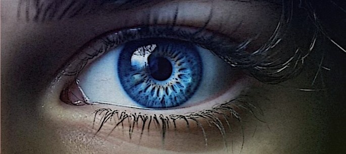 Как эффективно защитить зрение от гаджетов: Советы физиолога