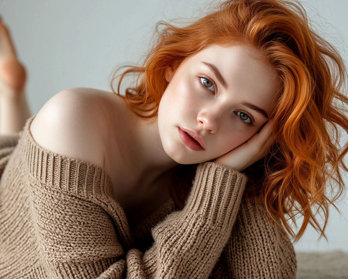 Авторские рассказы Елены Стриж © (3003)