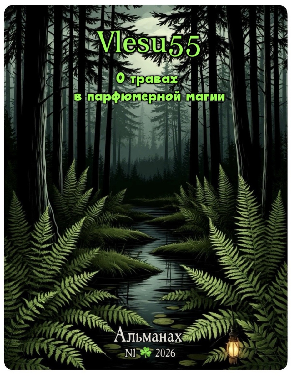 (обложка выполнена автором с помощью ресурсов Shedevrum.ai и Wishpics.ru)