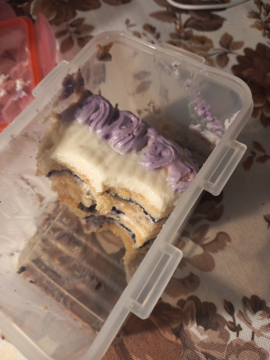 Успокоение нервов